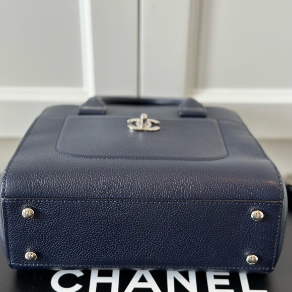 Chanel Mini Handbag - Picture 13 of 14